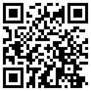激光坦克安卓下载v1.0.1