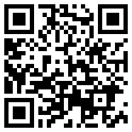 51mh.info正版