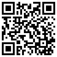 picacgo.cn官网版