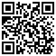 Remo复古相机安卓app