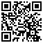 坦克无敌v6.06.7