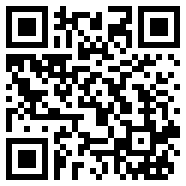 糖果城主题app