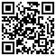 批改作业app