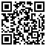箱庭铁道物语正版v1.3.3