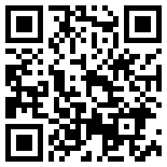 广东社保app