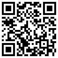 兔兔读书v1.6.1
