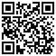 古筝之美app