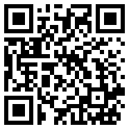 元气骑士4.3.0破解版最新