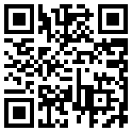 中国电信app