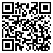 imovie下载