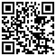 幸福宝8008APP隐藏入口IOS版