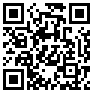丕丕漫画登录页面免费漫画