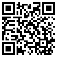 幸福宝8008APP隐藏入口最新