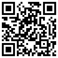 账王app下载(暂未上线)账王iOS下载v6.5.2