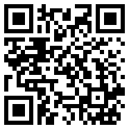 小蝌蚪app播放器最新版