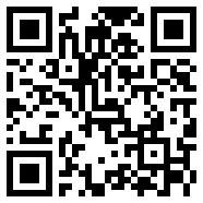 uu电子书