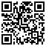 抖音app下载安装2019