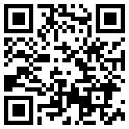 那好吧1.5.8.5最新版本