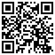 破解版幸福加油站久久