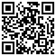 androidwebview
