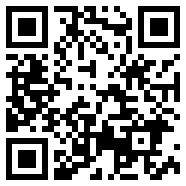 天津公安app