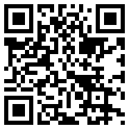 到梦空间app
