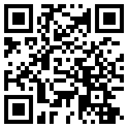 可脱身服全去掉的手机游戏二次元