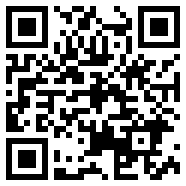 夜巴黎app