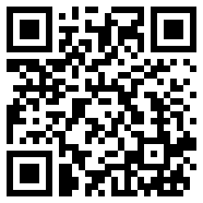 奥特曼之格斗超人MOD菜单v3.0.0