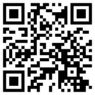 泡泡影视大全手机版