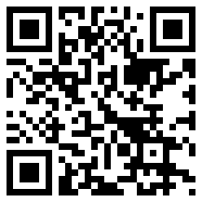 熊袋视频app