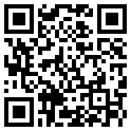 花季传媒app3.0.3版本免费