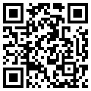ehviewer白色版1.7.26