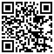 绅士道app