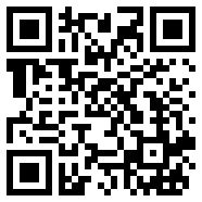 facebookmessage安卓版
