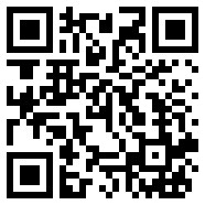 美特好超市app
