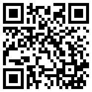 电子身份证app