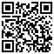 百度网盘破解版app