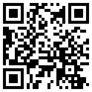 米子电影app