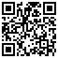 互动作业app
