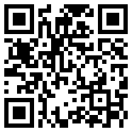 偷偷鲁app最新版v1.0