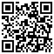 淮安公积金app