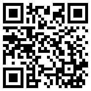 50漫画网app