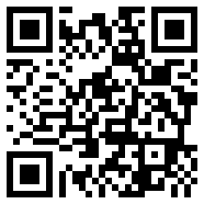gmscore