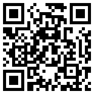 暗影守望者