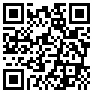 宅男冢app