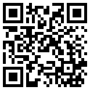 快猫成年短视频v1.0