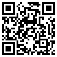 樱桃影院app
