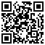 初见直播app
