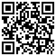 无痕读书APP